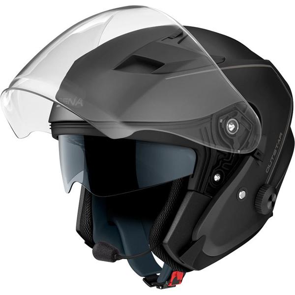 SENA-casque-outstar-bluetooth-image-66192616-cover-0