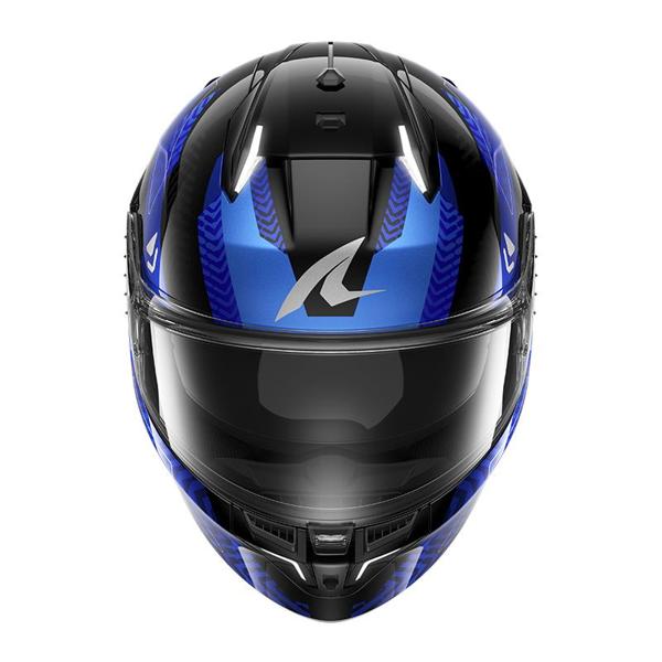 SHARK-casque-skwal-i3-ready-image-156320528-cover-1