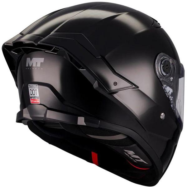 MTHELMET-casque-thunder-4-sv-pure-a1-gloss-image-140202651-cover-1