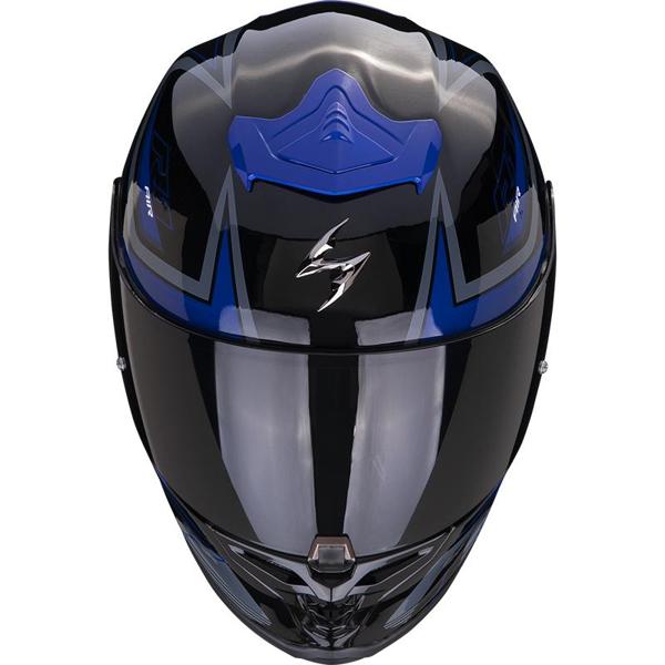 SCORPION-casque-exo-r1-evo-air-gaz-image-58970061-cover-1