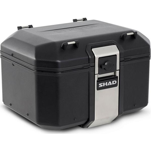 SHAD-top-case-tr48-terra-black-edition-image-75857973-cover-0