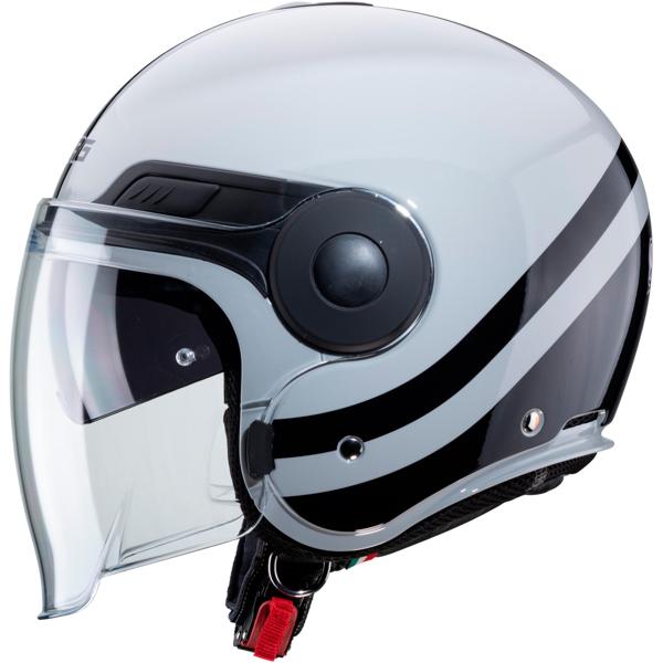 CABERG-casque-uptown-chrono-image-20444576-cover-1
