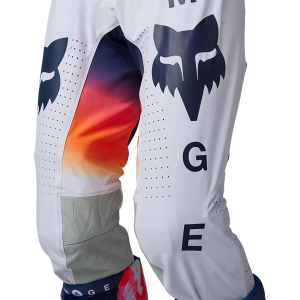 FOX-pantalon-cross-flexair-ryvr-le-image-86062568-cover-1