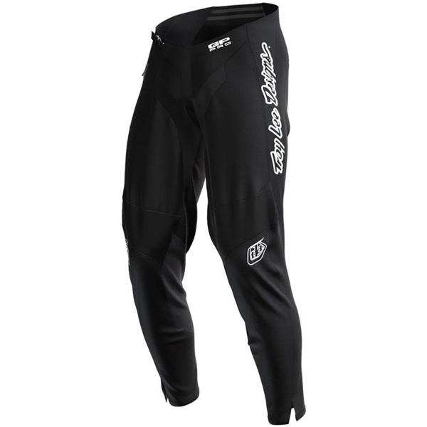 TROYLEEDESIGNS-pantalon-cross-gp-pro-mono-image-136890340-cover-0