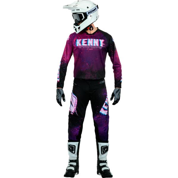 KENNY-pantalon-cross-performance-element-image-13358733-cover-2