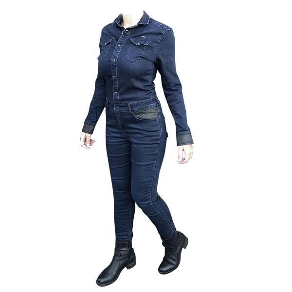OVERLAP-combinaison-tess-dark-blue-lady-image-32683208-cover-0