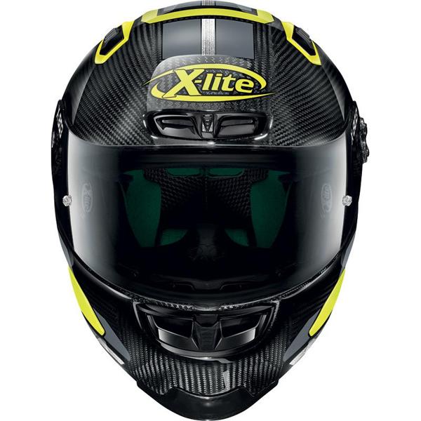 XLITE-casque-x-803-rs-ultra-carbon-skywarp-image-46977073-cover-1