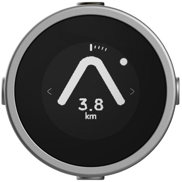 BEELINE-gps-moto-vintage-moto-i-metal-silver-image-129455288-cover-0