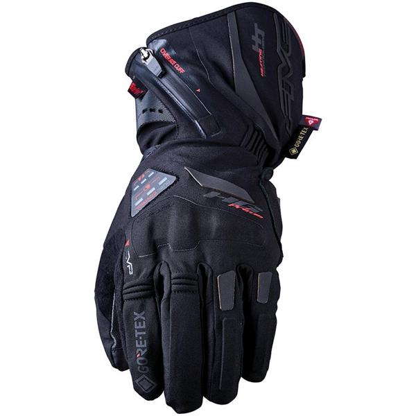 FIVE-gants-chauffants-hg-prime-gtx-gore-tex-image-63205311-cover-0