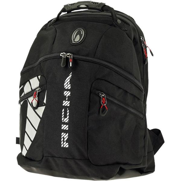 RICHA-sac-a-dos-pitstop-40l-image-6476059-cover-0
