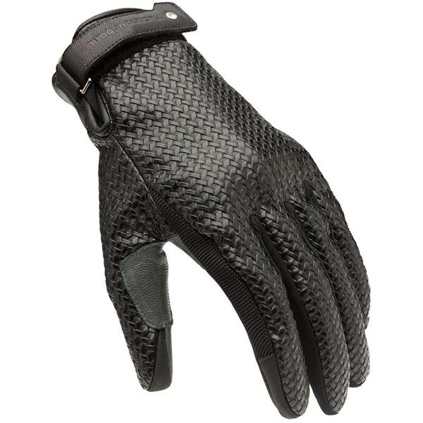 TUCANOURBANO-gants-elisia-image-97900534-cover-1