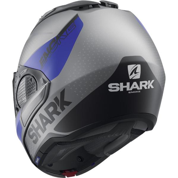 SHARK-casque-evo-gt-encke-mat-image-26765987-cover-2