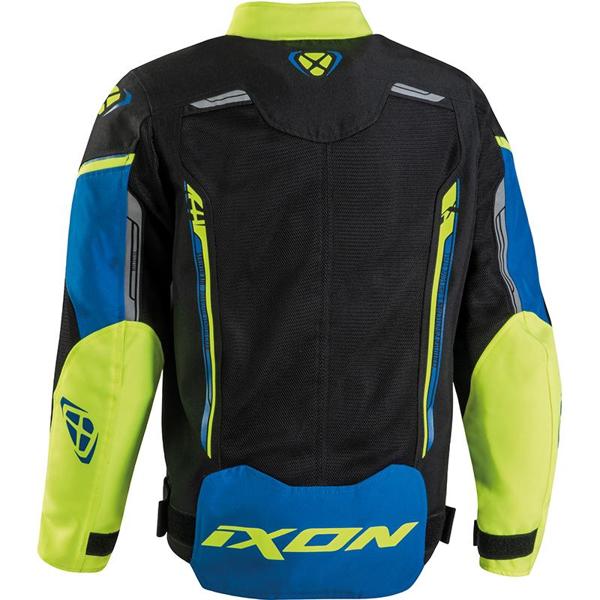 IXON-blouson-striker-air-kid-image-51896466-cover-1