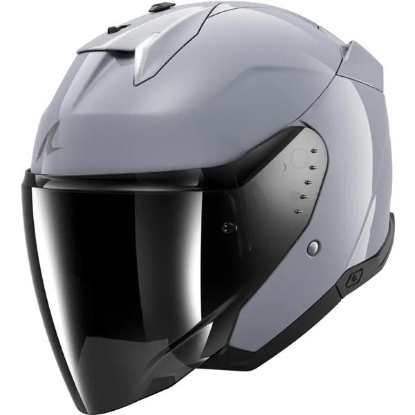 SHARK-casque-skwal-i3-jet-dark-shadow-image-118616566-cover-0