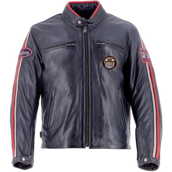 HELSTONS-blouson-ace-cuir-image-75858078-cover-0