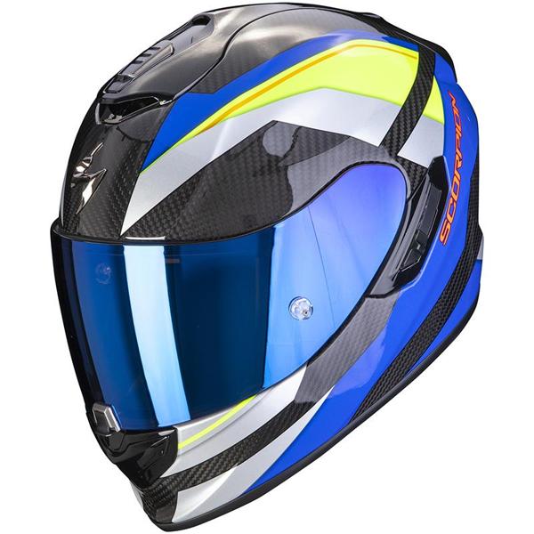 SCORPION-casque-exo-1400-carbon-air-legione-image-41429357-cover-0