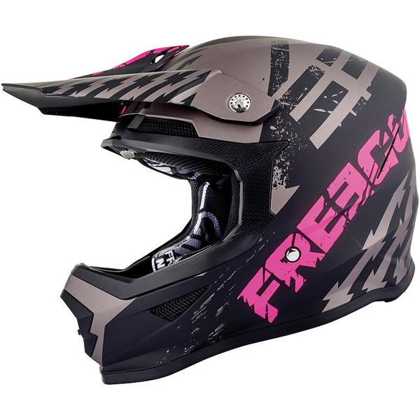 FREEGUNBYSHOT-casque-cross-xp-4-outlaw-image-6477274-cover-0