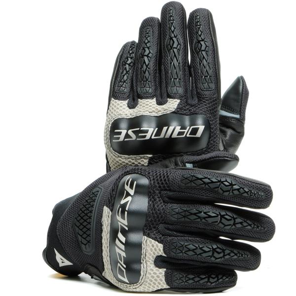 DAINESE-gants-d-explorer-2-image-17917963-cover-0