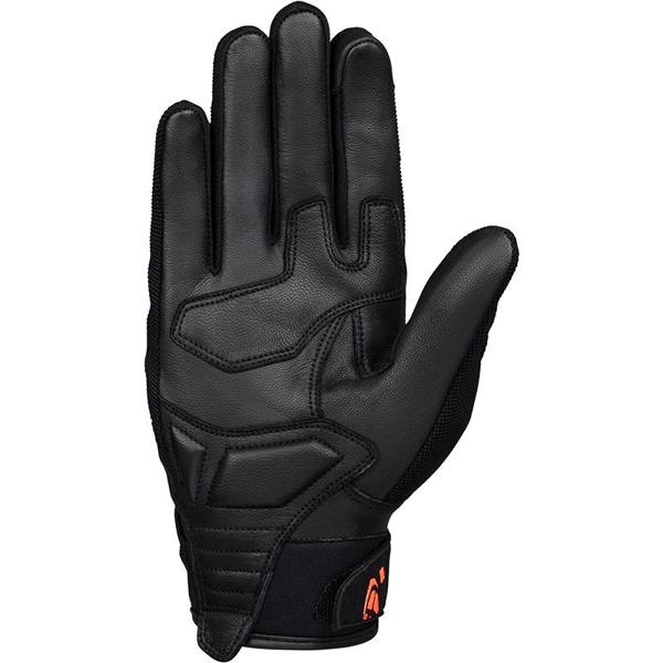 IXON-gants-mig-image-69542853-cover-1