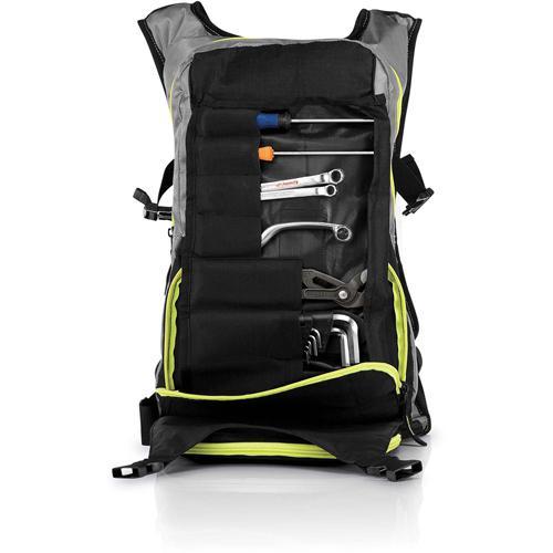 ACERBIS-sac-a-dos-hydro-h20-image-22071637-cover-2