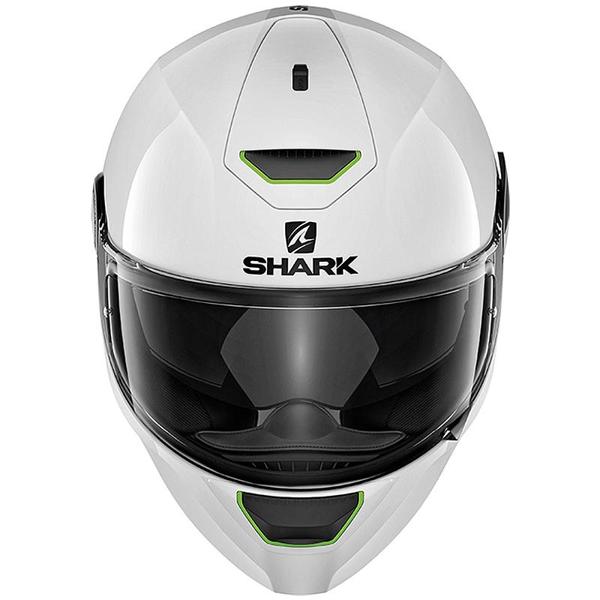 SHARK-casque-skwal-2-blank-image-6480133-cover-2