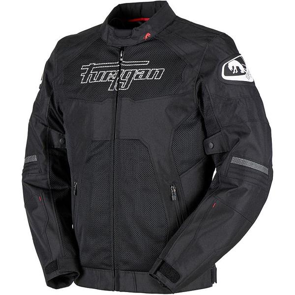 FURYGAN-blouson-wb-07-2en1-vented-image-6479287-cover-1