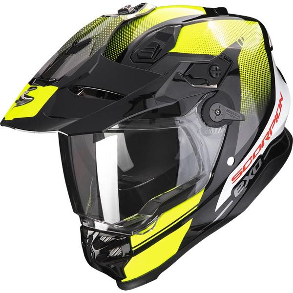 SCORPION-casque-adf-9000-air-trail-image-60767519-cover-0