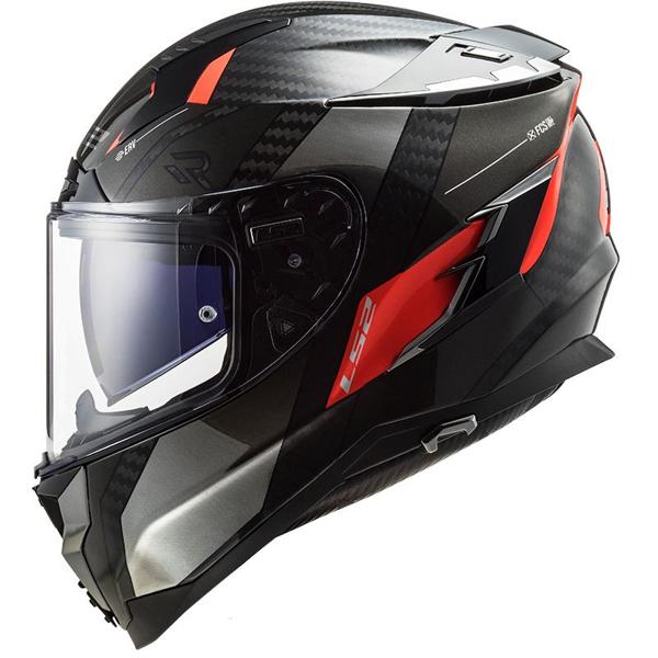 LS2-casque-ff327-challenger-carbon-alloy-image-55764364-cover-1