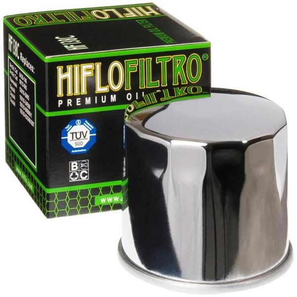 HIFLOFILTRO-filtre-hf138c-image-22072182-cover-0