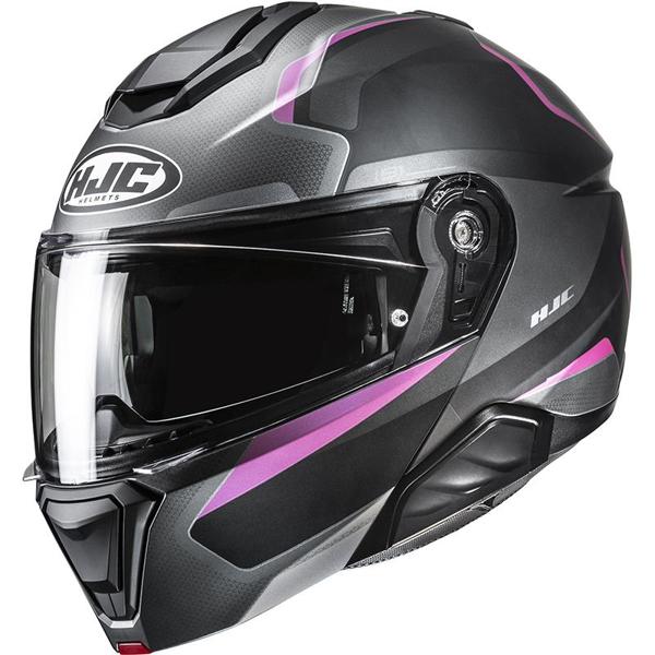 HJC-casque-i91-felio-mc8sf-image-136620483-cover-0