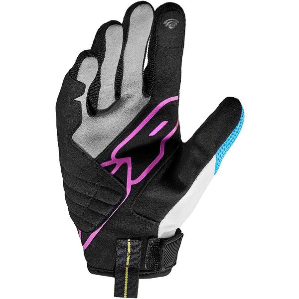 SPIDI-gants-flash-r-evo-lady-image-11775328-cover-2
