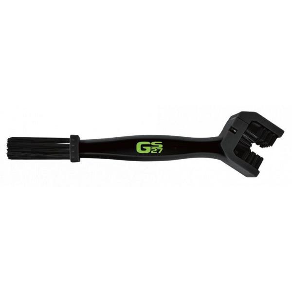 GS27-brosse-chaine-3-faces-image-129728376-cover-0
