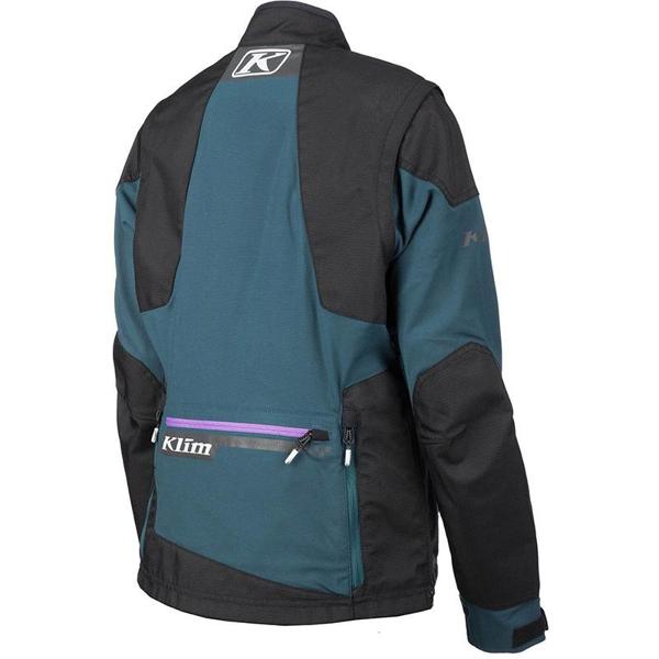 KLIM-veste-rebelle-image-132143235-cover-1