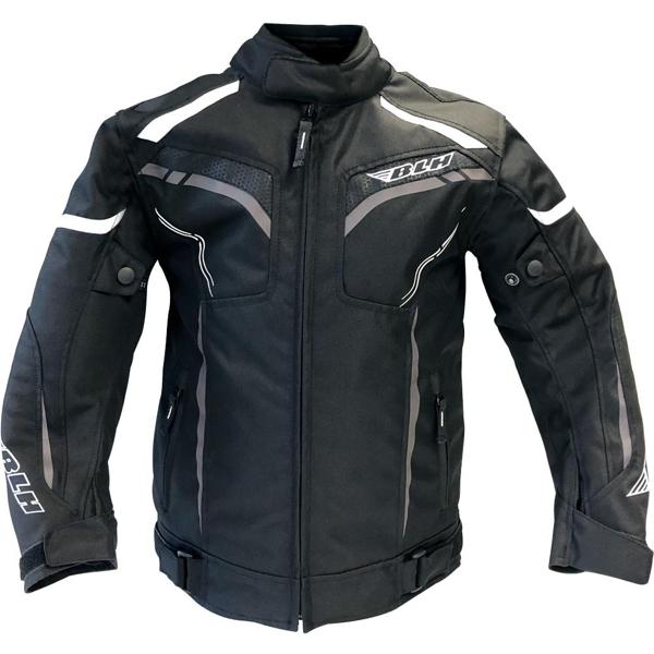 BLH-blouson-be-runner-young-boy-image-14187109-cover-0
