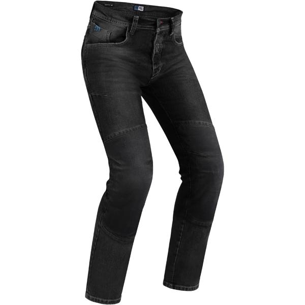 PMJ-jeans-vegas-image-30808576-cover-0