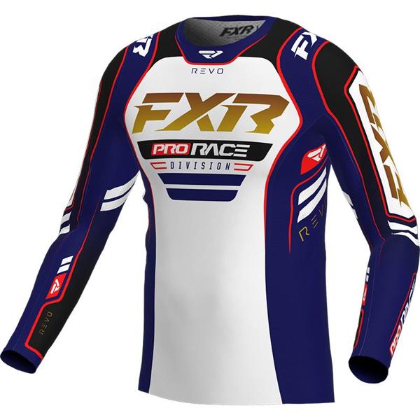FXR-maillot-cross-revo-alpha-admiral-image-150830477-cover-0