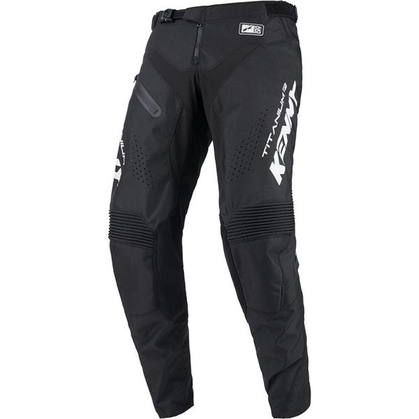 KENNY-pantalon-cross-titanium-image-118616225-cover-0