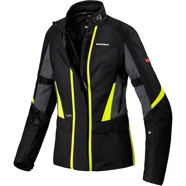 SPIDI-veste-traveler-2-lady-image-11774957-cover-0