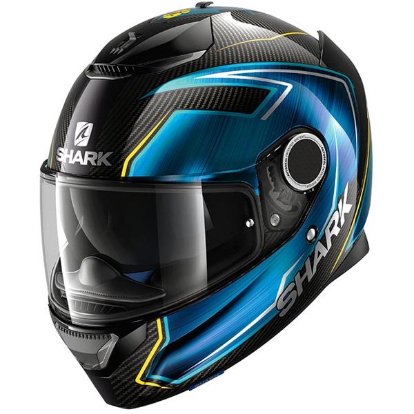 SHARK-casque-spartan-carbon-guintoli-image-6480333-cover-0