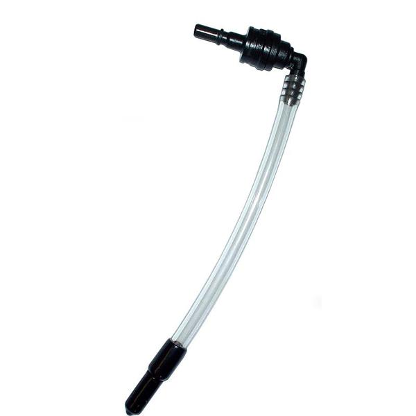SPIDI-tuyau-camelback-hydroback-accessories-image-11775881-cover-0