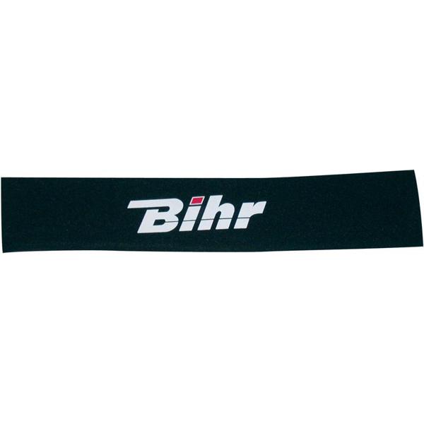 BIHR-protection-de-fourche-neoprene-50-mm-image-12894903-cover-0