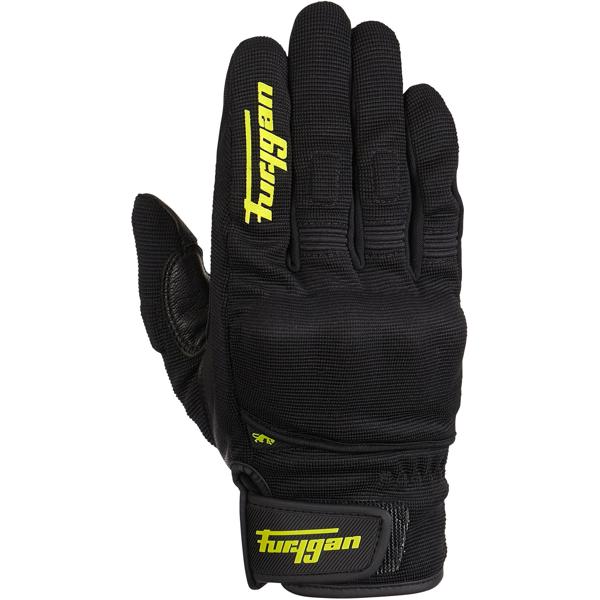 FURYGAN-gants-jet-d3o-image-20443943-cover-0