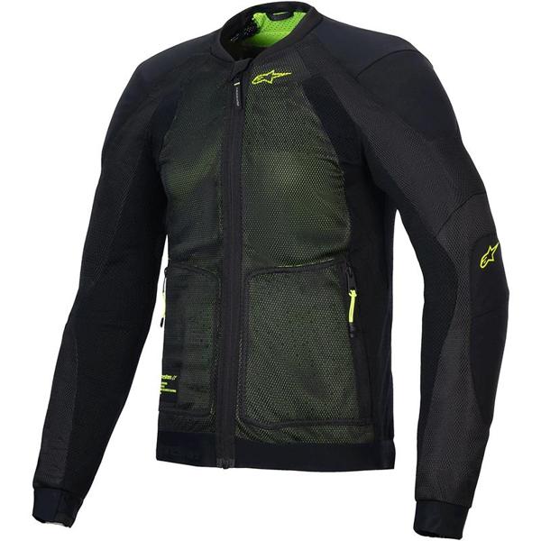 ALPINESTARS-blouson-troop-air-image-129288046-cover-0