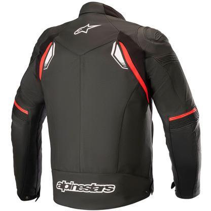 ALPINESTARS-blouson-sp-1-v2-image-10832078-cover-1