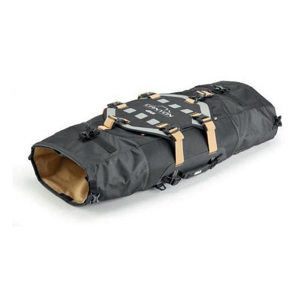 GIVI-sac-de-selle-canyon-45-litres-image-129288737-cover-1