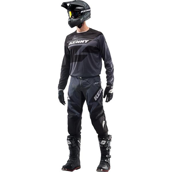 KENNY-maillot-cross-track-image-6809730-cover-1