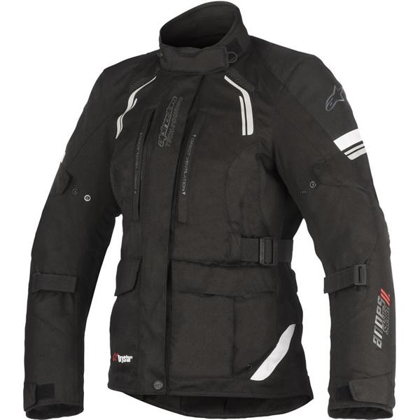 ALPINESTARS-veste-stella-andes-v2-drystar-image-6475322-cover-0