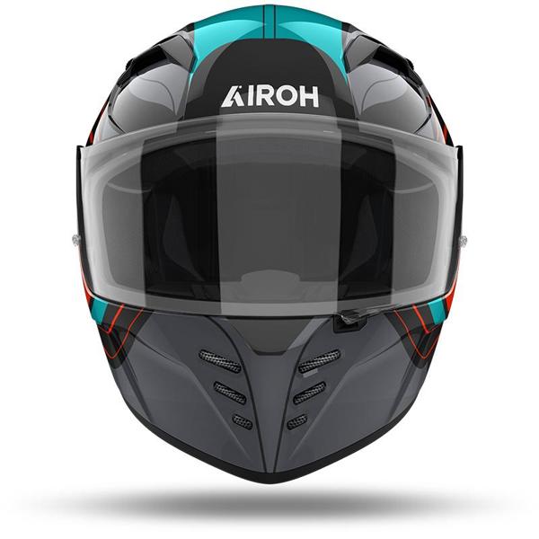 AIROH-casque-integral-connor-dunk-image-91121451-cover-1