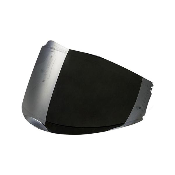 LS2-ecran-iridium-silver-ff399-valiant-image-105349101-cover-0
