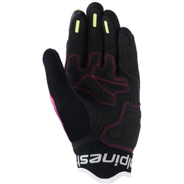 ALPINESTARS-gants-stella-mogress-airflow-image-147878405-cover-1